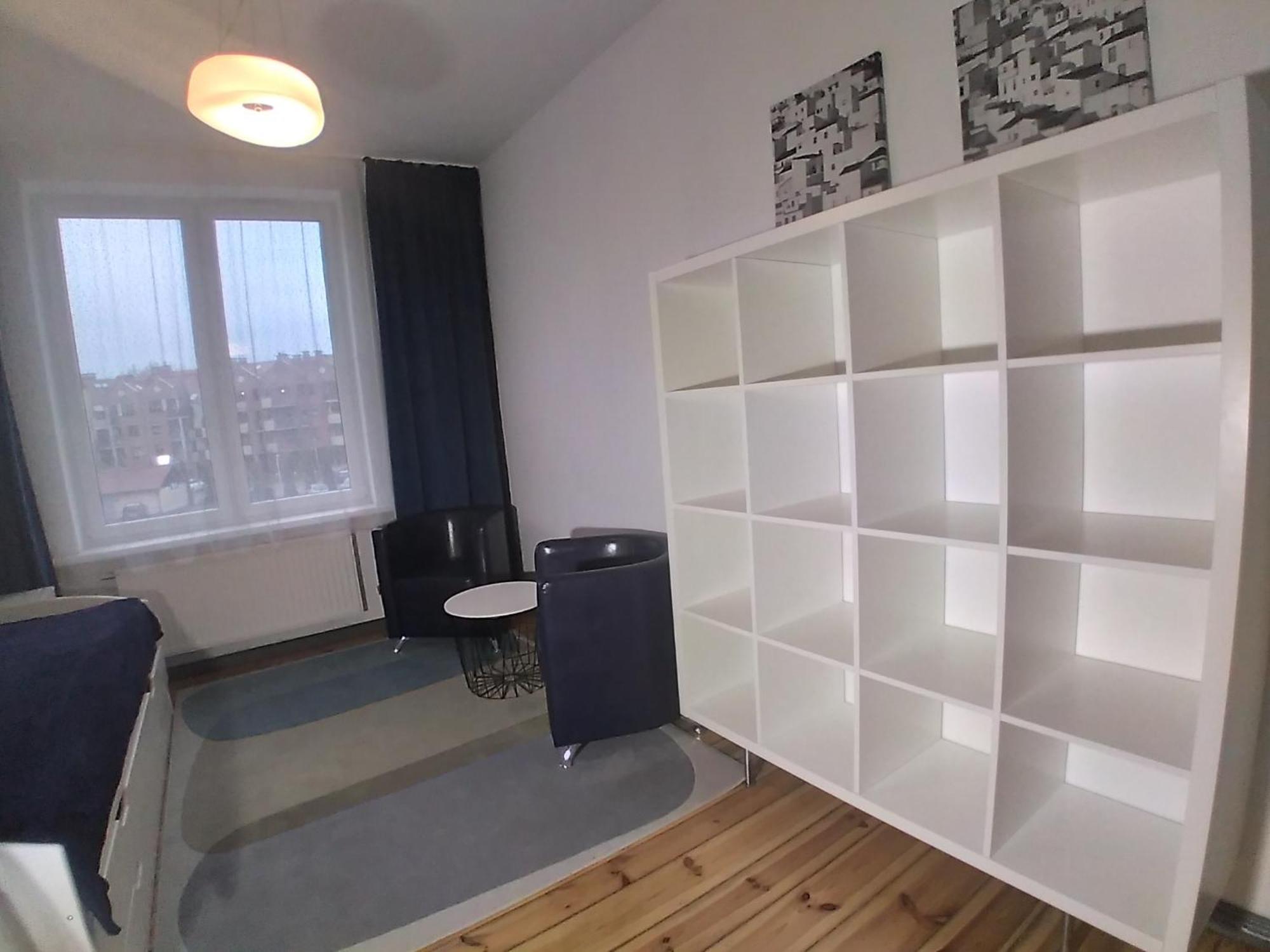 Apartament Panaceum- Panaceum Apartment