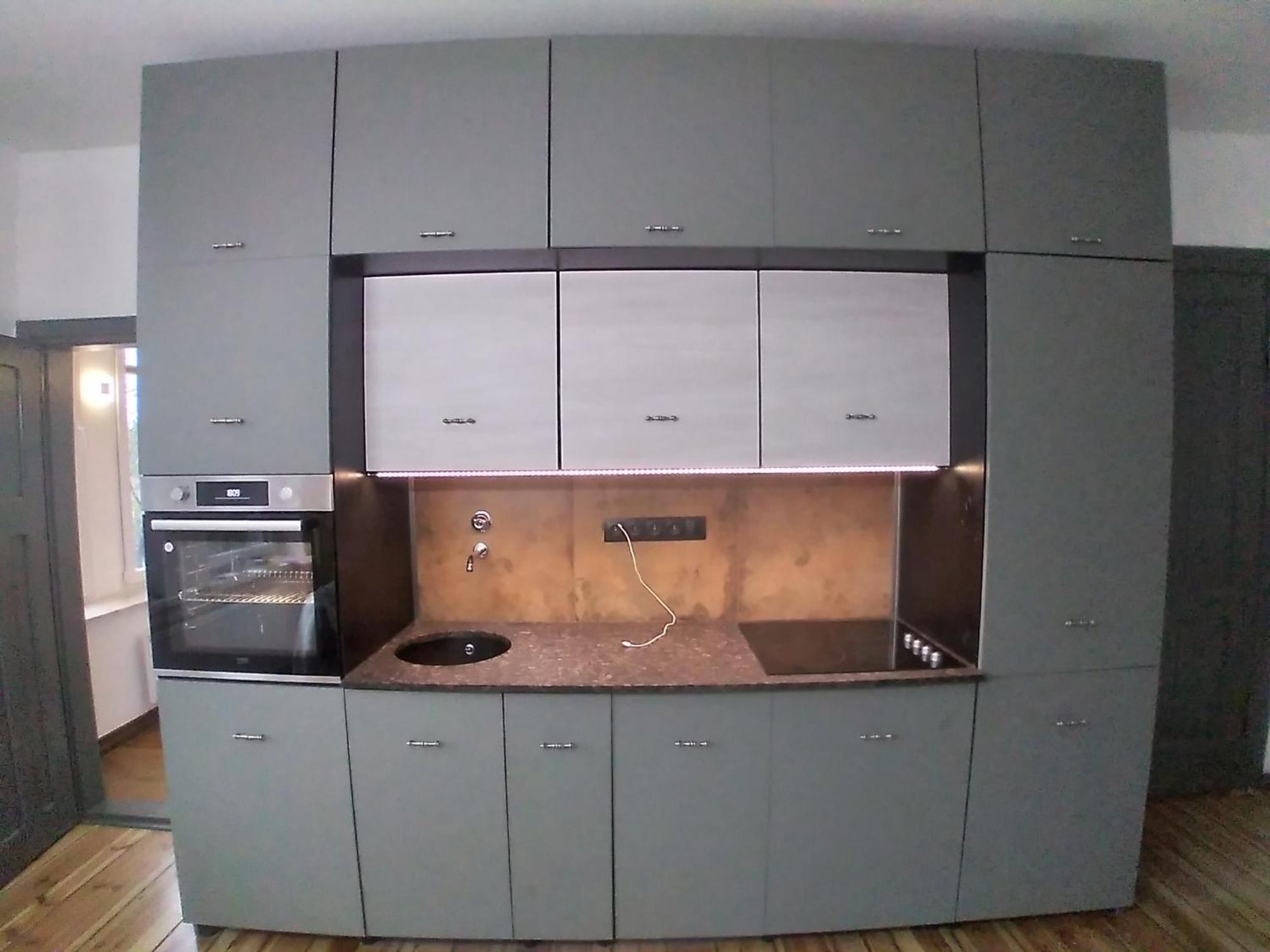 Apartament Panaceum- Panaceum * Danzig